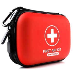 first aid kit (7)